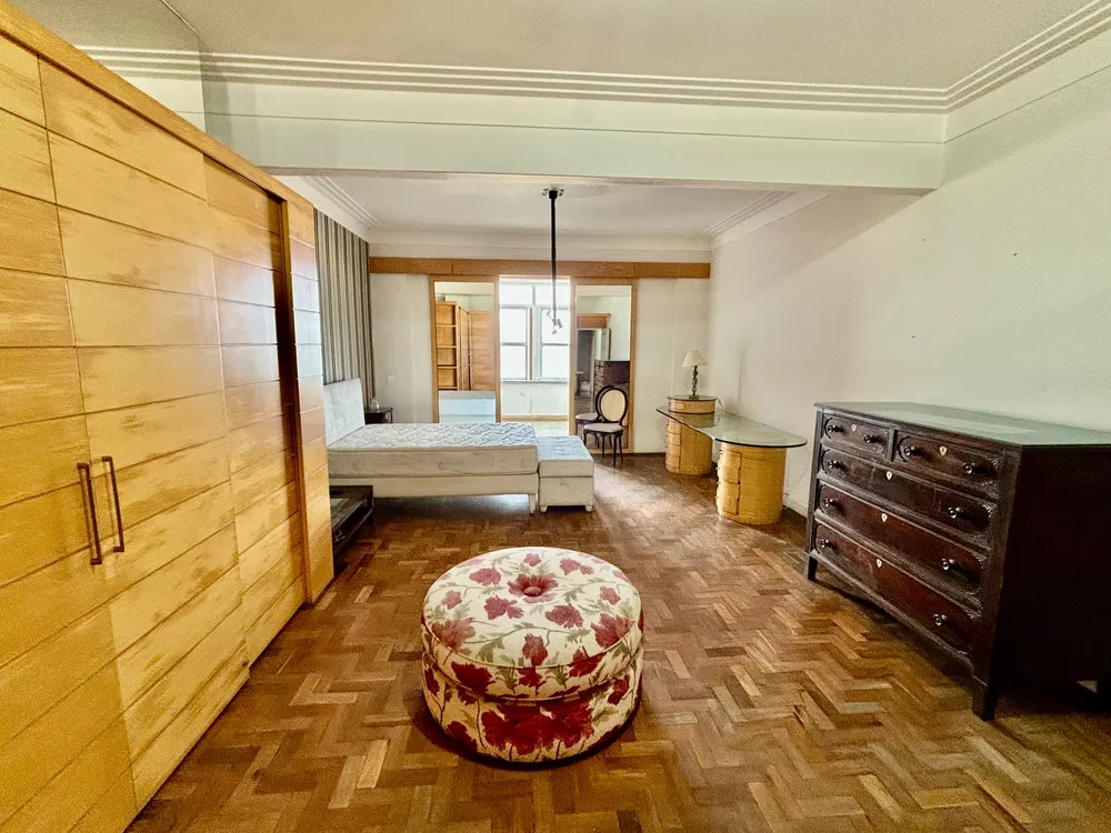 Apartamento, 4 quartos, 280 m² - Foto 26