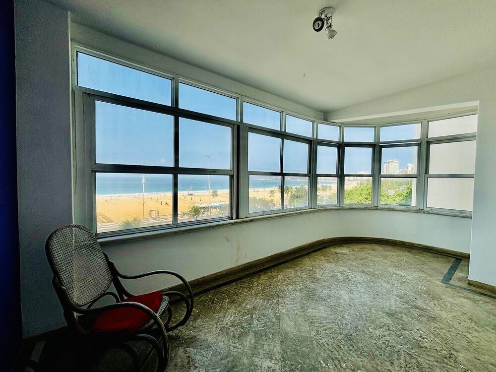 Apartamento, 4 quartos, 280 m² - Foto 54