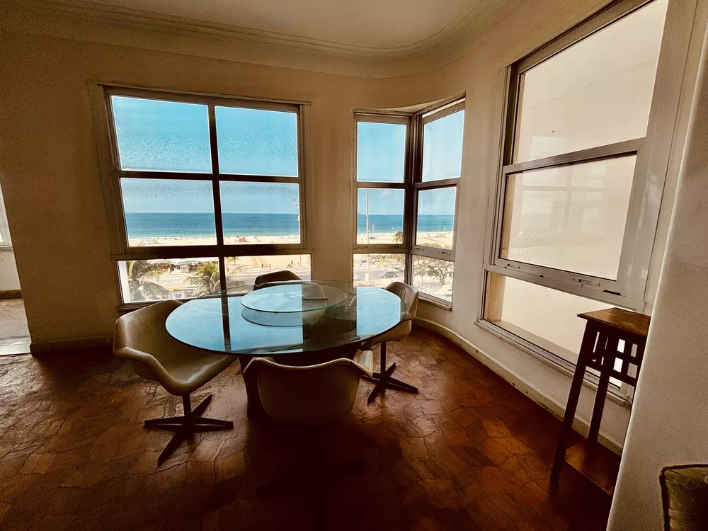 Apartamento, 4 quartos, 280 m² - Foto 27