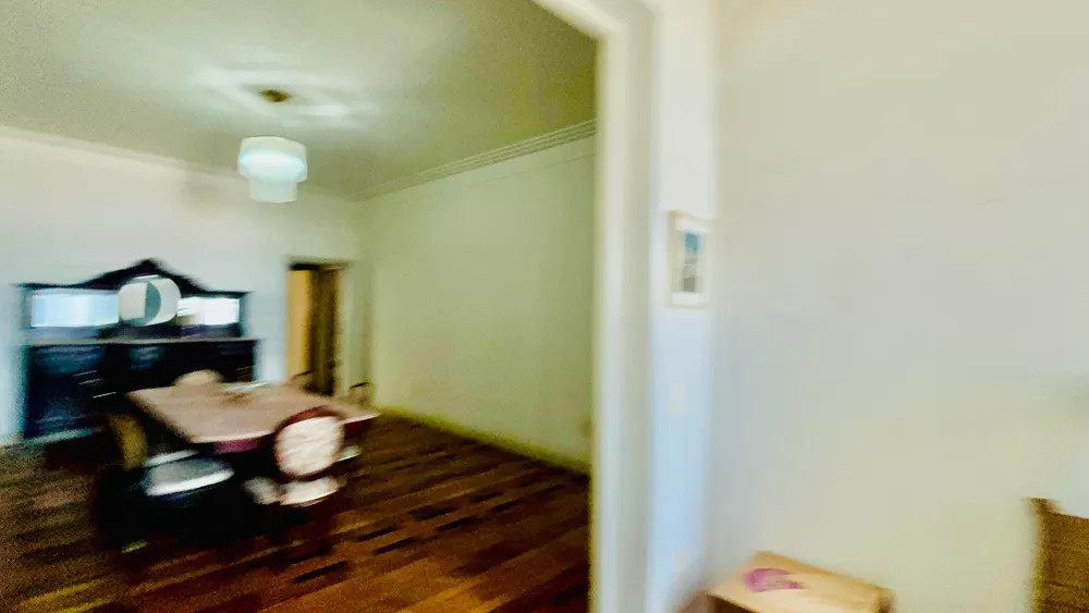 Apartamento, 4 quartos, 280 m² - Foto 46