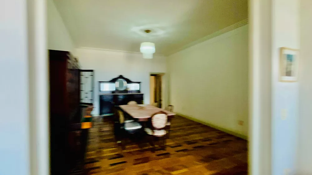 Apartamento, 4 quartos, 280 m² - Foto 39