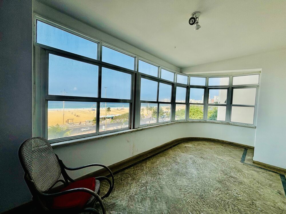 Apartamento, 4 quartos, 280 m² - Foto 52
