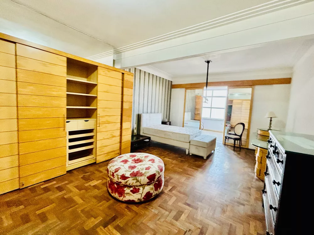 Apartamento, 4 quartos, 280 m² - Foto 49