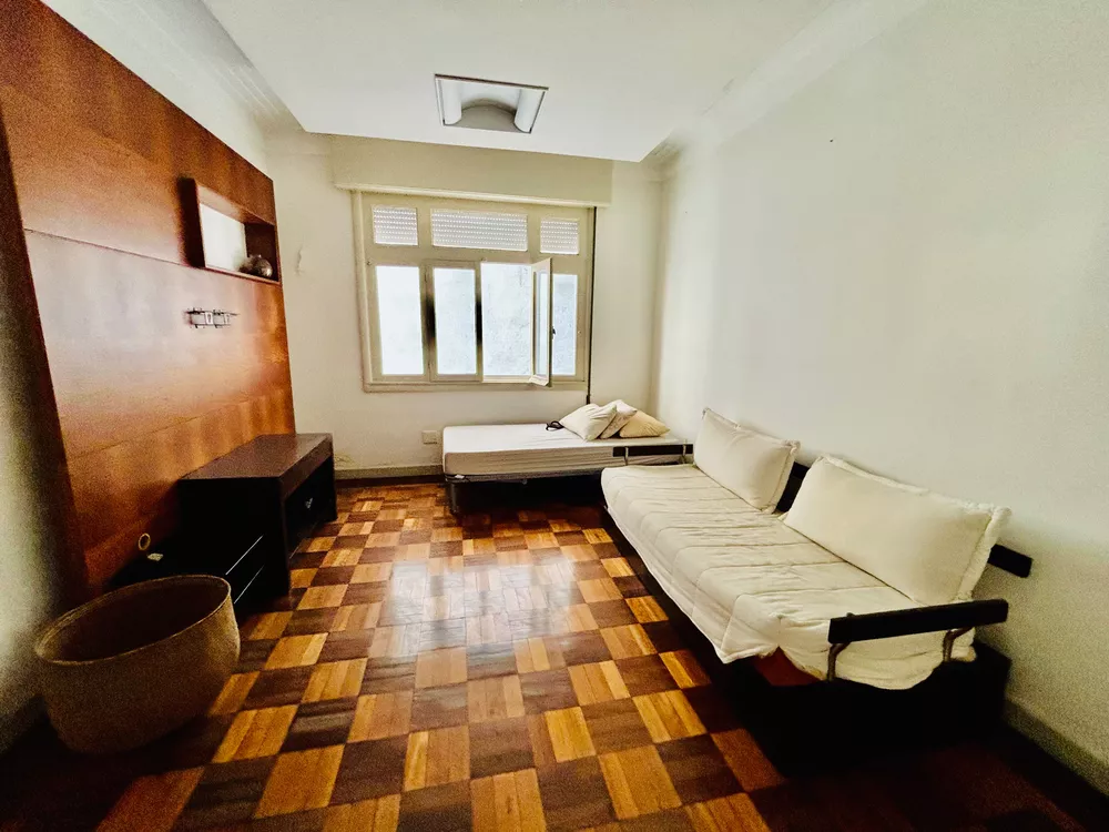 Apartamento, 4 quartos, 280 m² - Foto 31