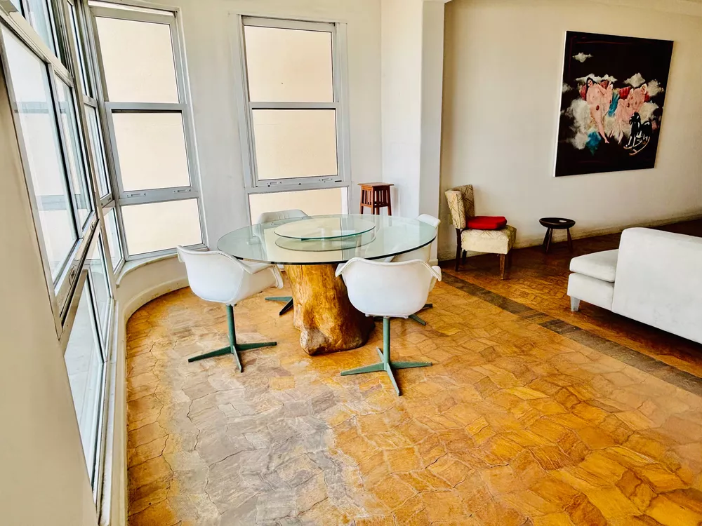 Apartamento, 4 quartos, 280 m² - Foto 44