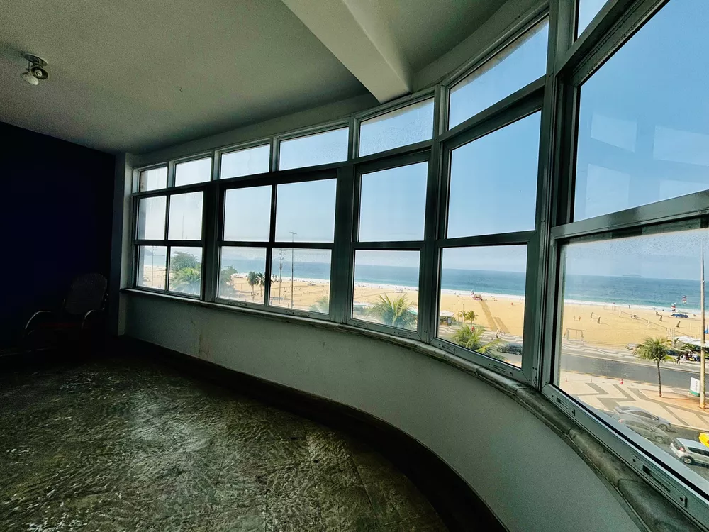 Apartamento, 4 quartos, 280 m² - Foto 33