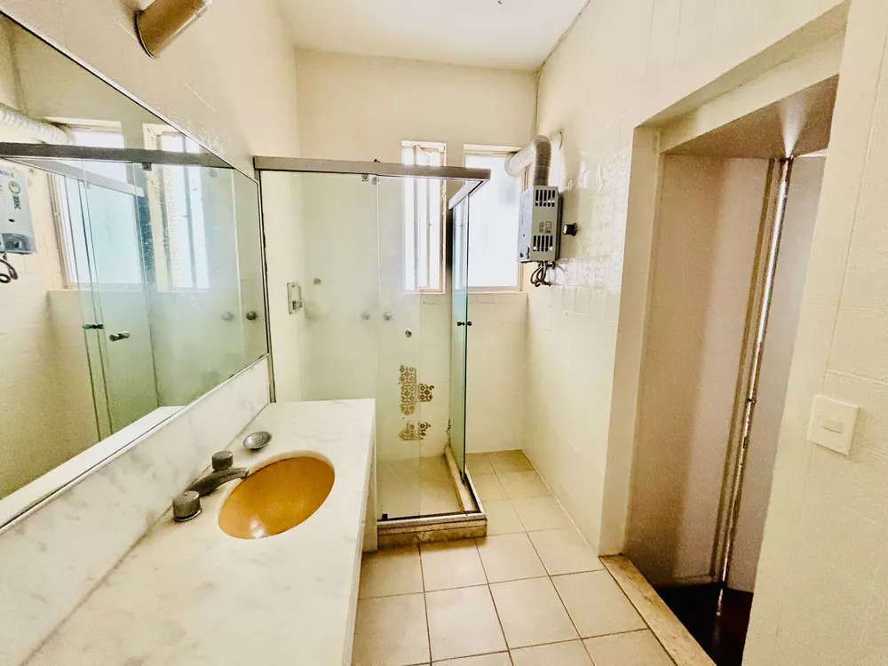 Apartamento, 4 quartos, 280 m² - Foto 38
