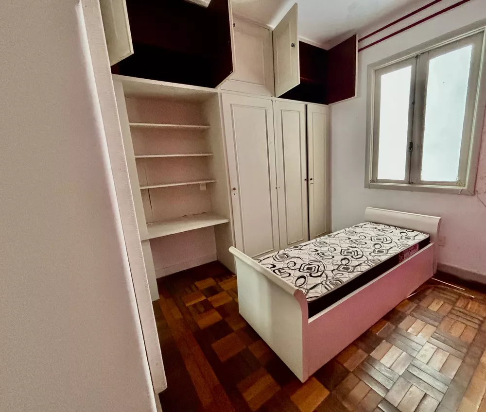 Apartamento, 4 quartos, 280 m² - Foto 30