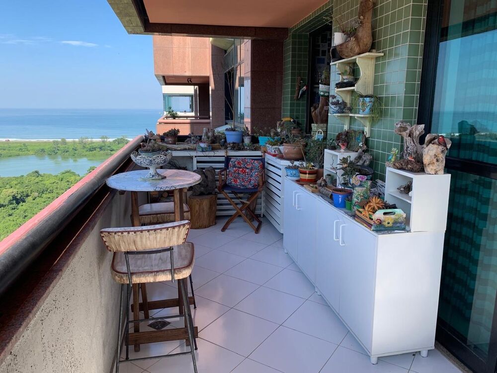 Apartamento, 2 quartos, 88 m² - Foto 14
