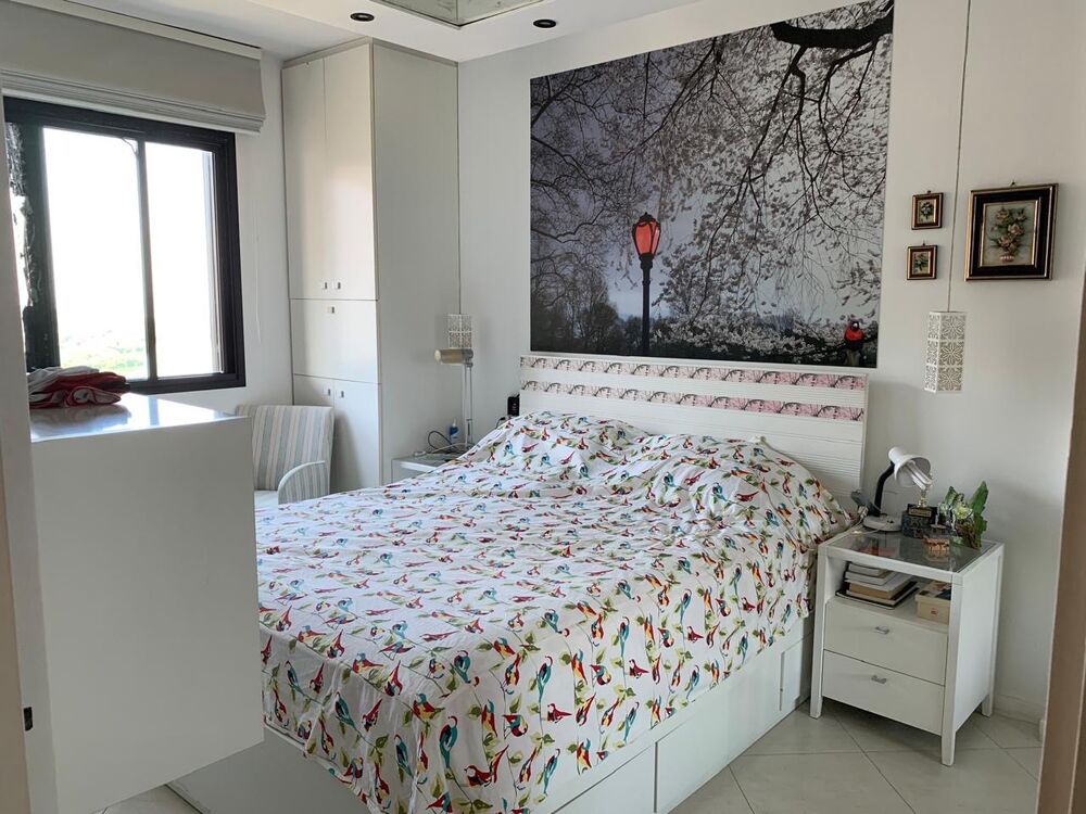 Apartamento, 2 quartos, 88 m² - Foto 23