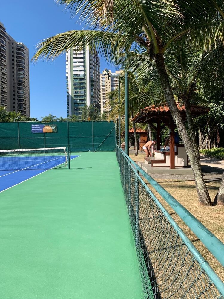 Apartamento, 2 quartos, 88 m² - Foto 8
