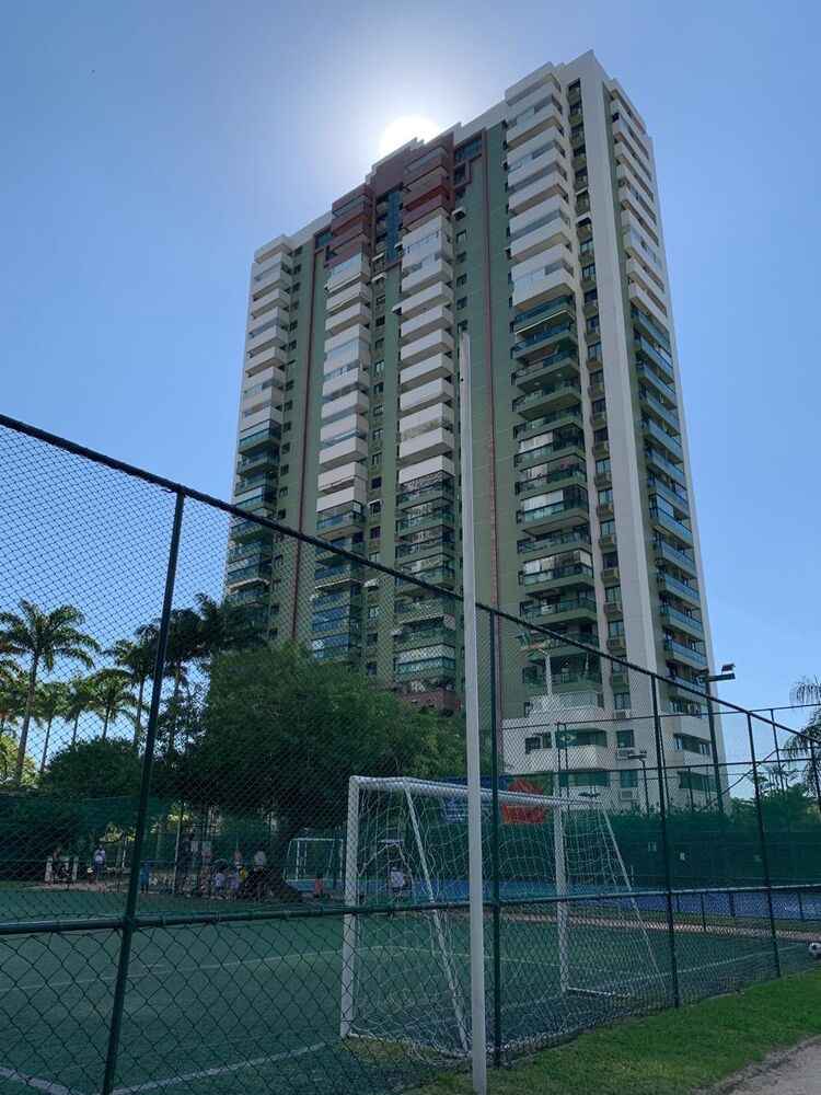 Apartamento, 2 quartos, 88 m² - Foto 12