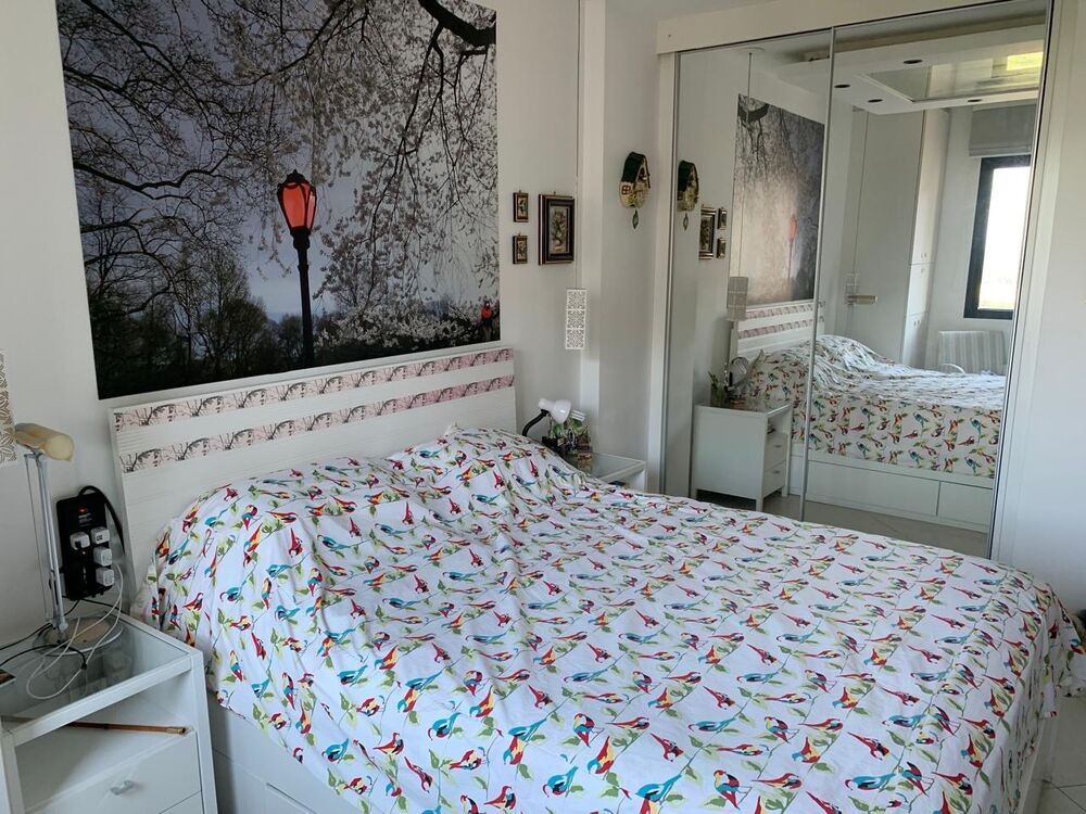 Apartamento, 2 quartos, 88 m² - Foto 25