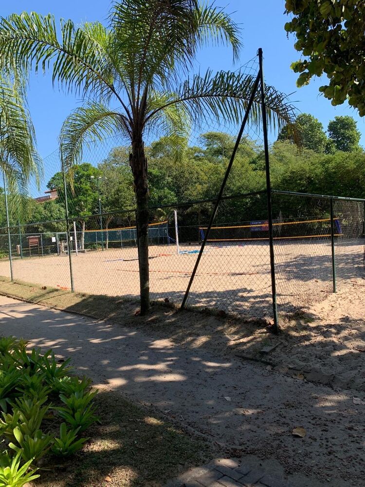 Apartamento, 2 quartos, 88 m² - Foto 2
