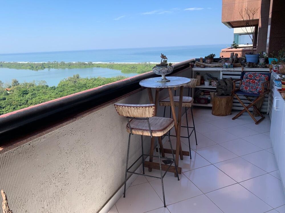 Apartamento, 2 quartos, 88 m² - Foto 13