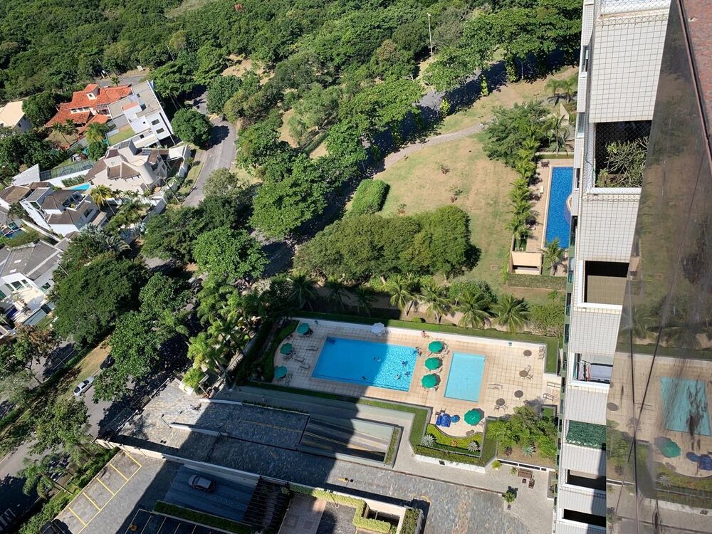 Apartamento, 2 quartos, 88 m² - Foto 17