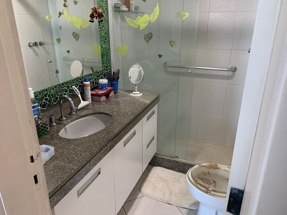 Apartamento, 2 quartos, 88 m² - Foto 19