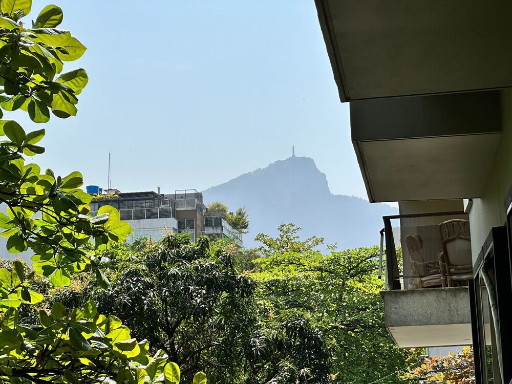 Apartamento, 3 quartos, 116 m² - Foto 39