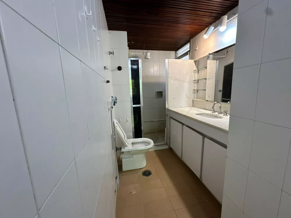 Apartamento, 3 quartos, 116 m² - Foto 52