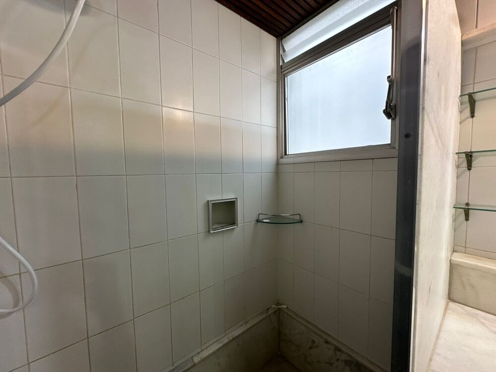 Apartamento, 3 quartos, 116 m² - Foto 68