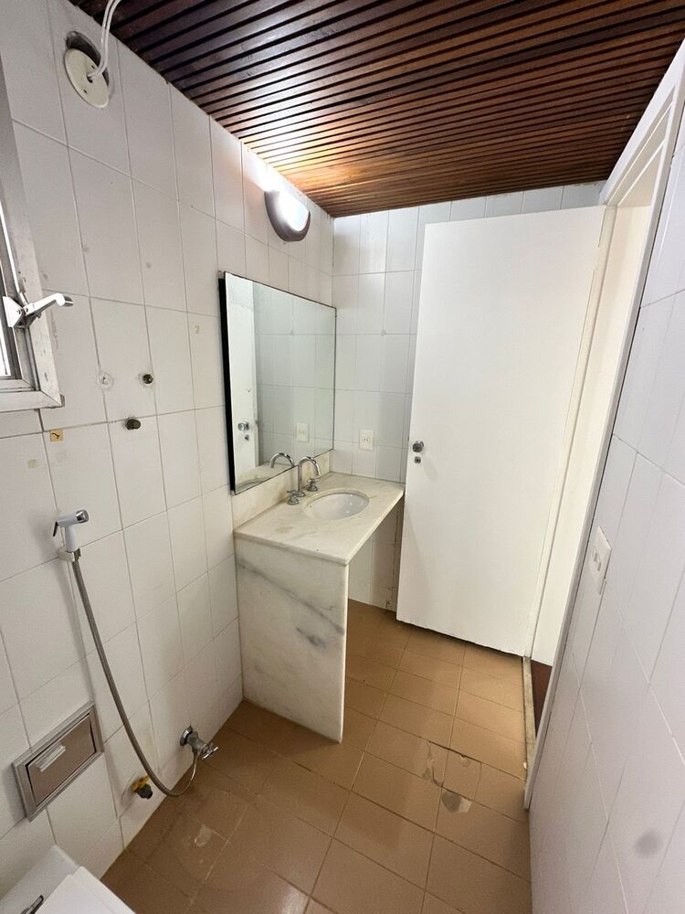 Apartamento, 3 quartos, 116 m² - Foto 35