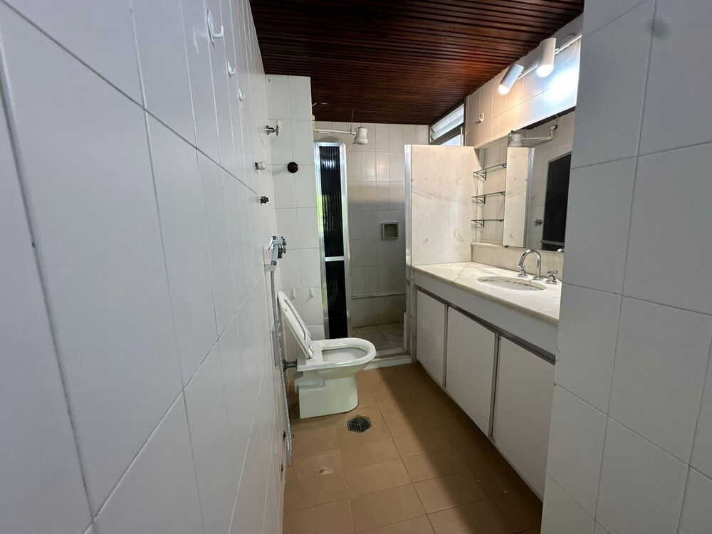 Apartamento, 3 quartos, 116 m² - Foto 70