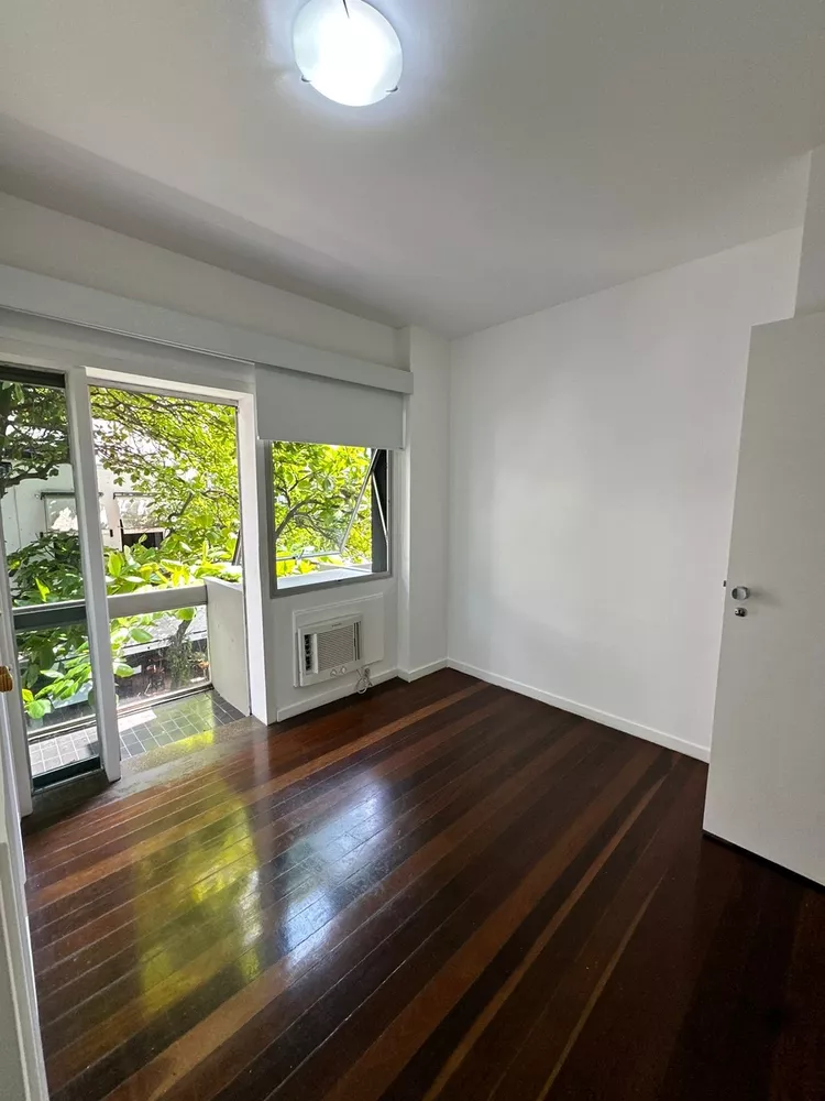Apartamento, 3 quartos, 116 m² - Foto 50