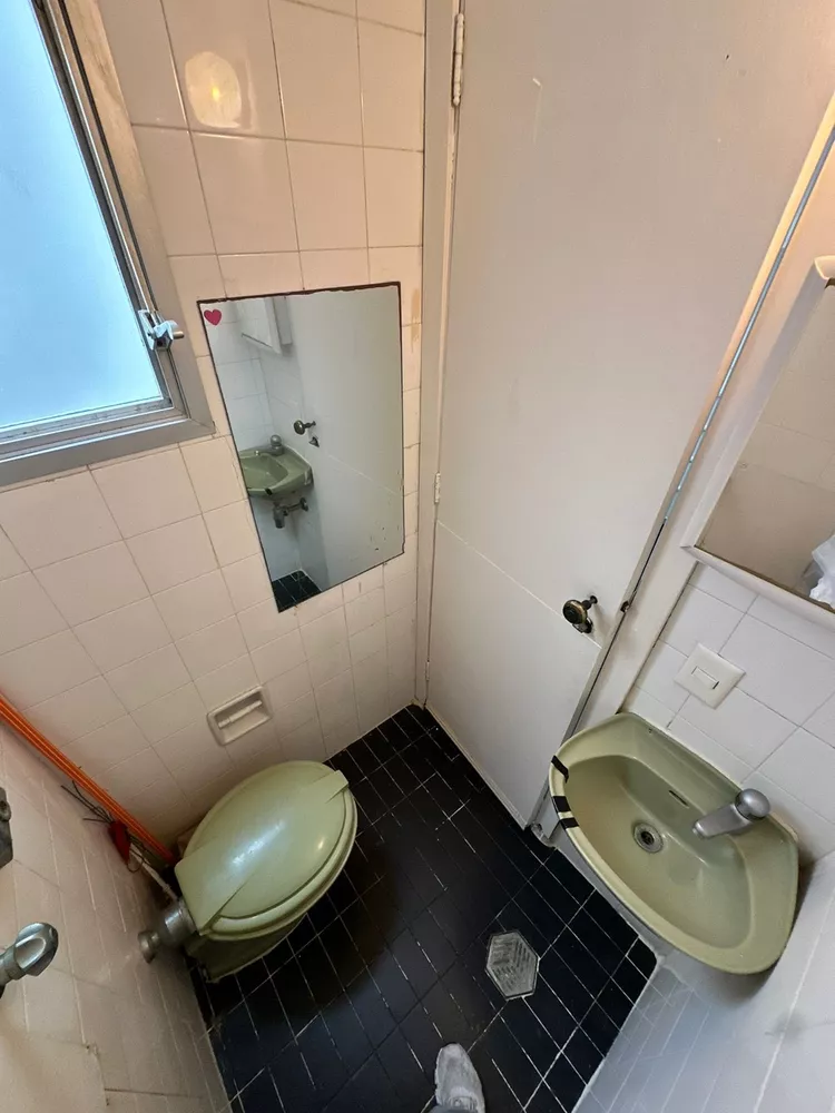 Apartamento, 3 quartos, 116 m² - Foto 48