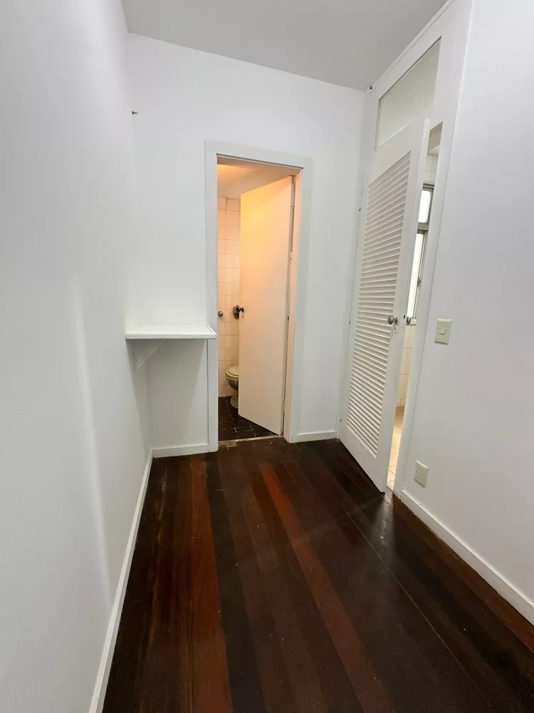 Apartamento, 3 quartos, 116 m² - Foto 59