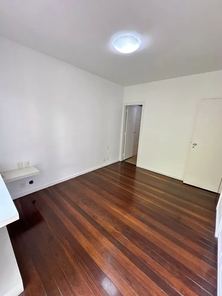 Apartamento, 3 quartos, 116 m² - Foto 64