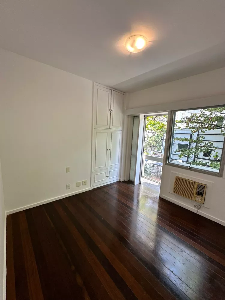 Apartamento, 3 quartos, 116 m² - Foto 49