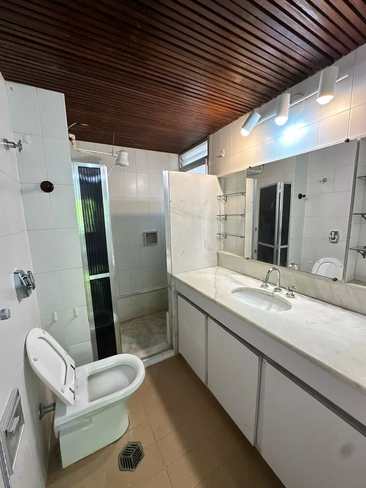 Apartamento, 3 quartos, 116 m² - Foto 27
