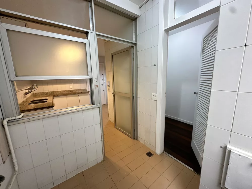 Apartamento, 3 quartos, 116 m² - Foto 62