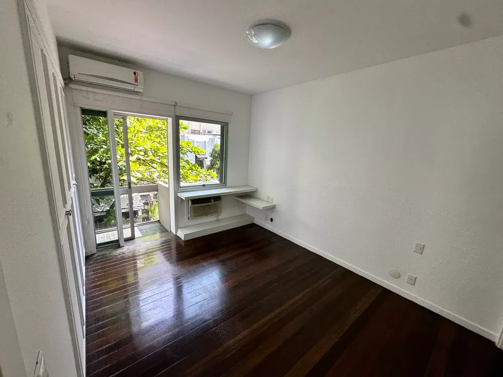 Apartamento, 3 quartos, 116 m² - Foto 26