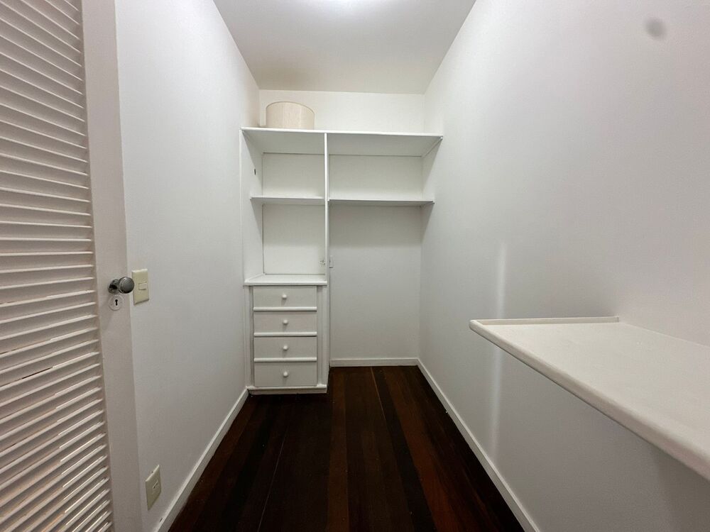 Apartamento, 3 quartos, 116 m² - Foto 18