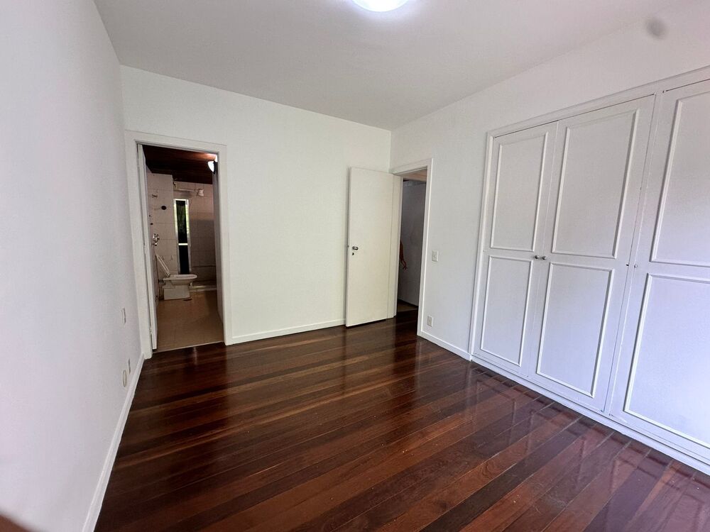 Apartamento, 3 quartos, 116 m² - Foto 82