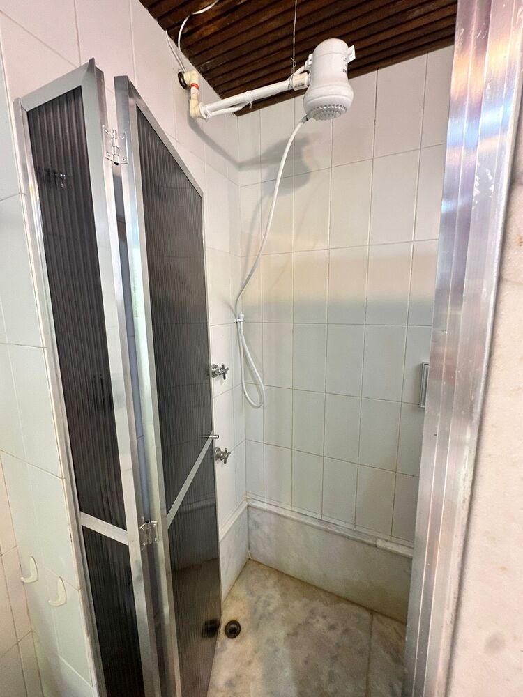 Apartamento, 3 quartos, 116 m² - Foto 33