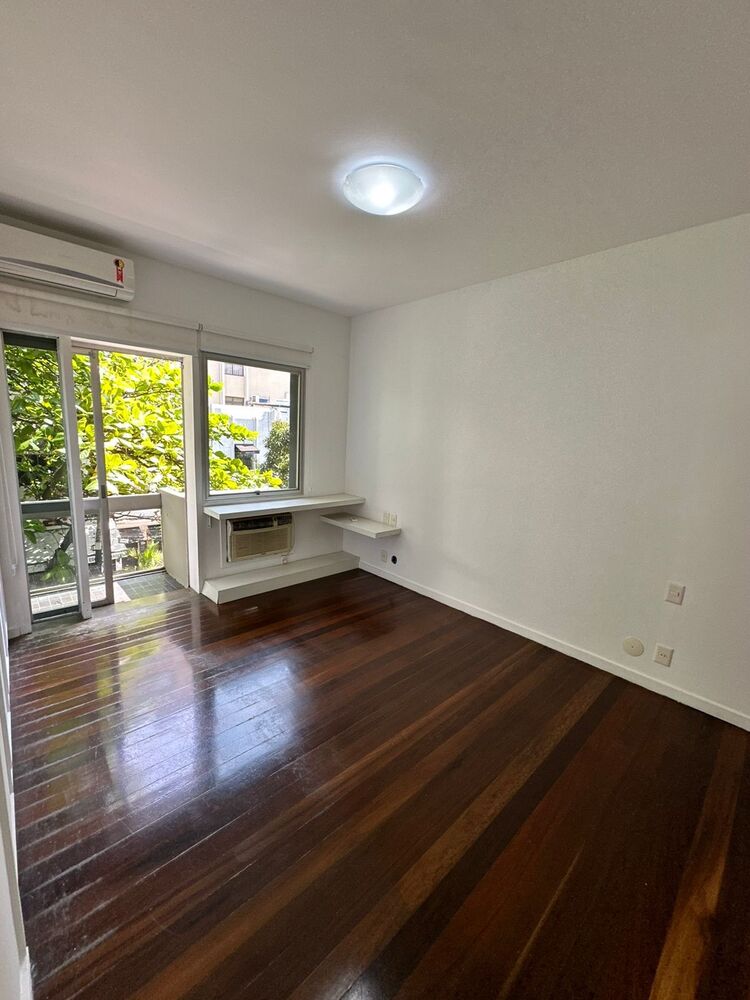 Apartamento, 3 quartos, 116 m² - Foto 83