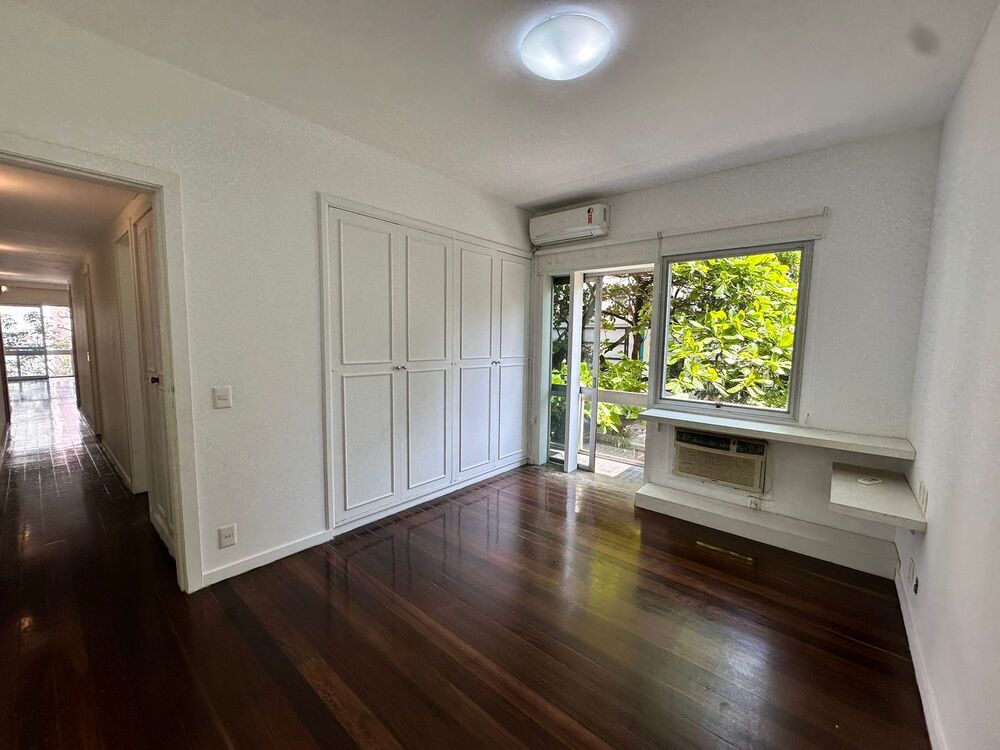 Apartamento, 3 quartos, 116 m² - Foto 34