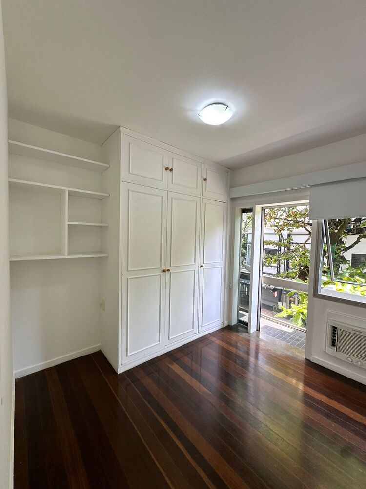 Apartamento, 3 quartos, 116 m² - Foto 20