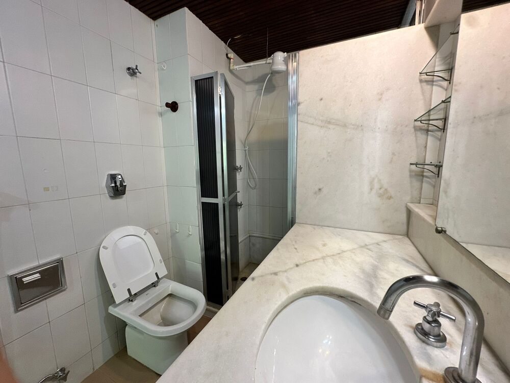 Apartamento, 3 quartos, 116 m² - Foto 72