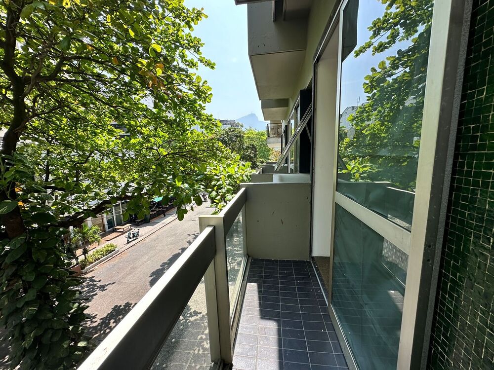 Apartamento, 3 quartos, 116 m² - Foto 30