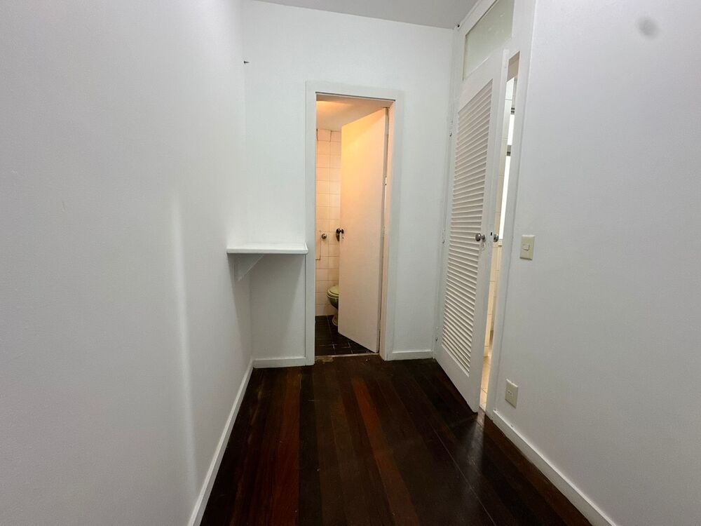 Apartamento, 3 quartos, 116 m² - Foto 29