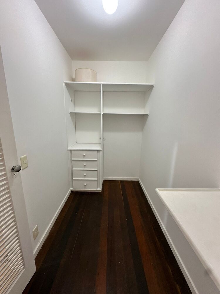 Apartamento, 3 quartos, 116 m² - Foto 84