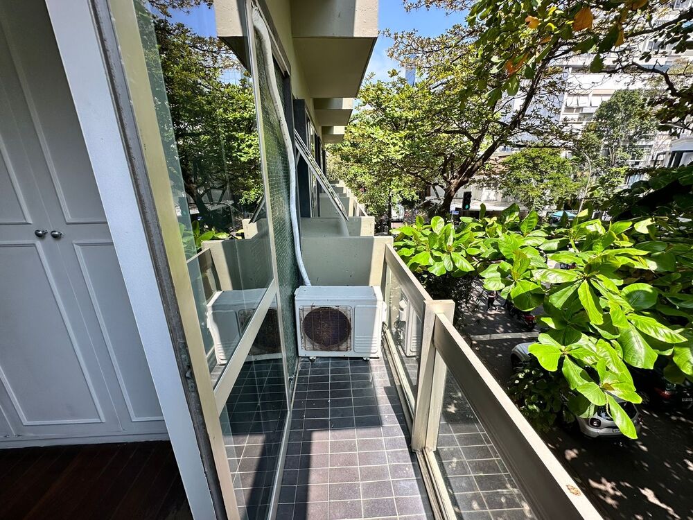 Apartamento, 3 quartos, 116 m² - Foto 73