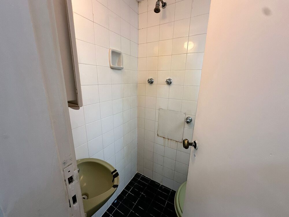 Apartamento, 3 quartos, 116 m² - Foto 75