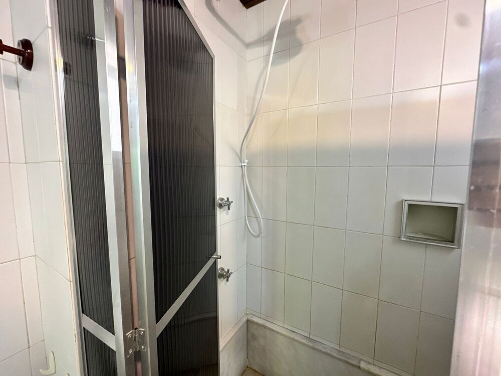 Apartamento, 3 quartos, 116 m² - Foto 22