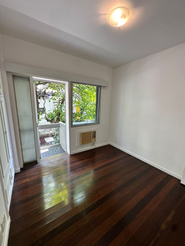 Apartamento, 3 quartos, 116 m² - Foto 5