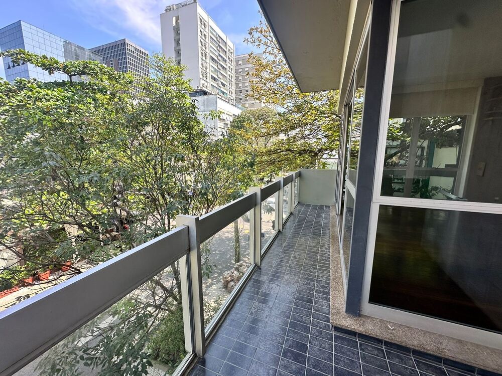 Apartamento, 3 quartos, 116 m² - Foto 71