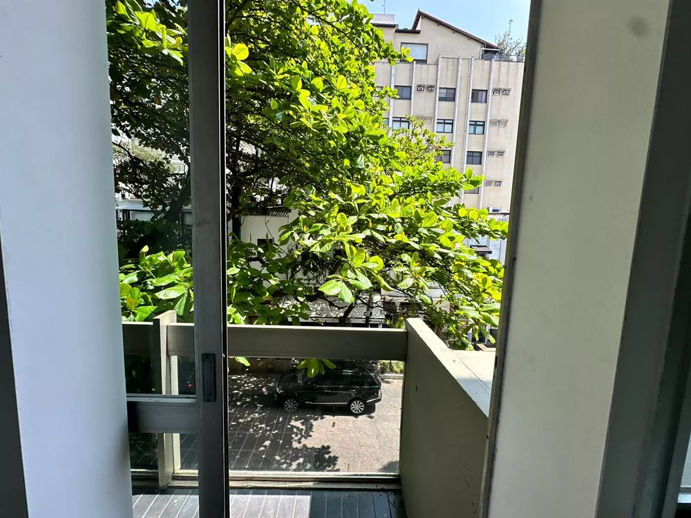 Apartamento, 3 quartos, 116 m² - Foto 61
